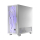 MODECOM VOLCANO PERUN APEX ARGB MIDI White - 1262171 - zdjęcie 3